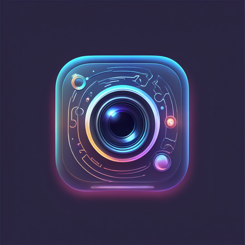 Aividly: AI Generated Videos