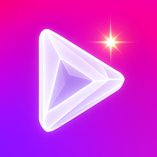 Aividly app icon