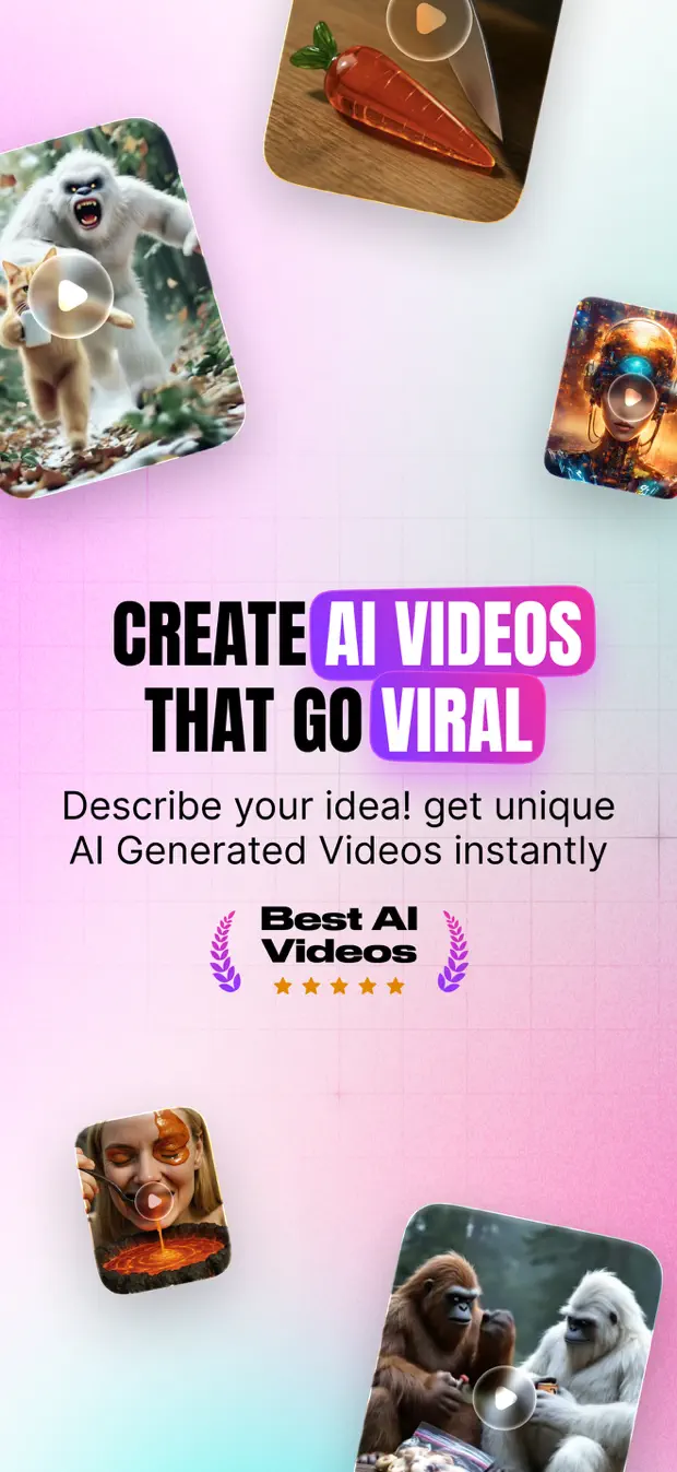 Aividly: from AI media product to acquisition