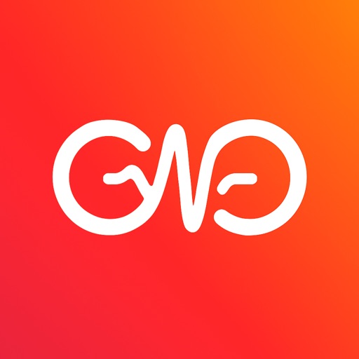 BeatAI app icon