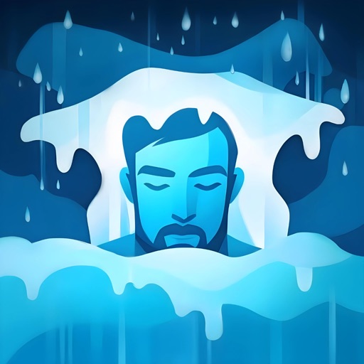 Coldsmith app icon