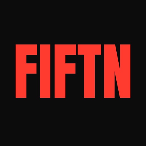 Why I killed FIFTN and Fishify