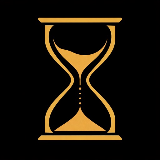 Mori app icon