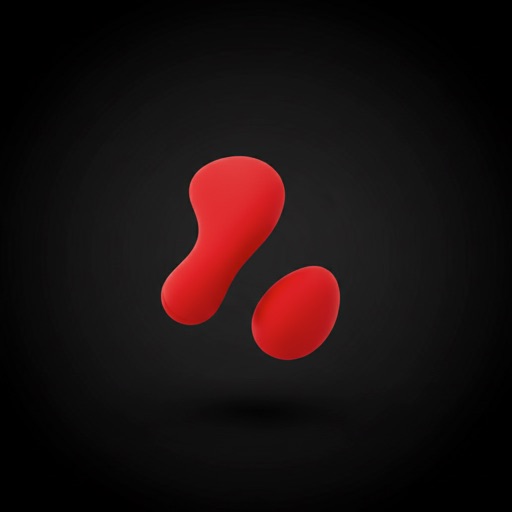 SplonkCam app icon