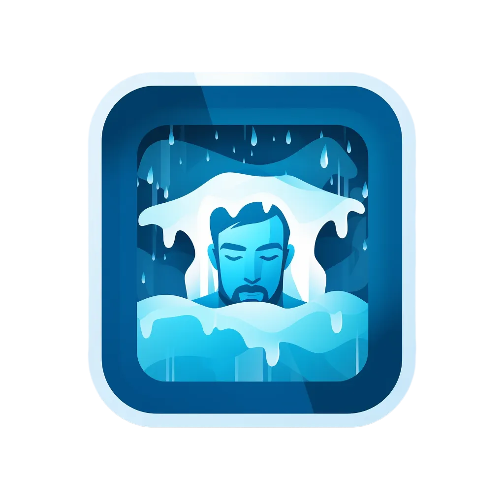 Coldsmith
