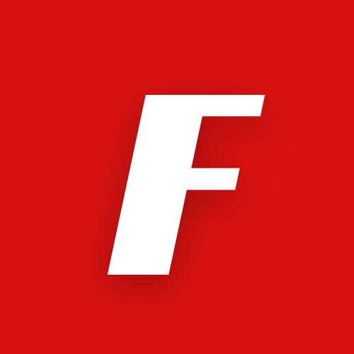 The Fitmate App