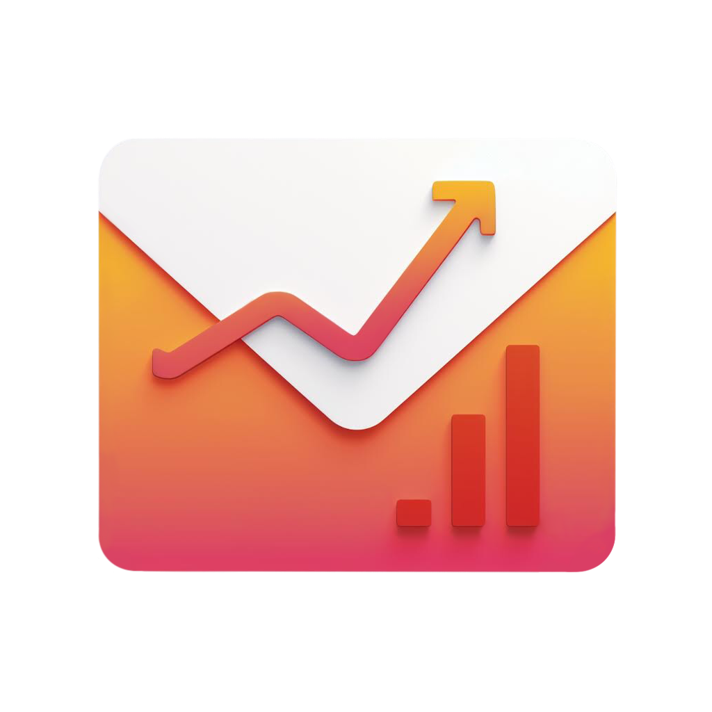 Newsletterytics