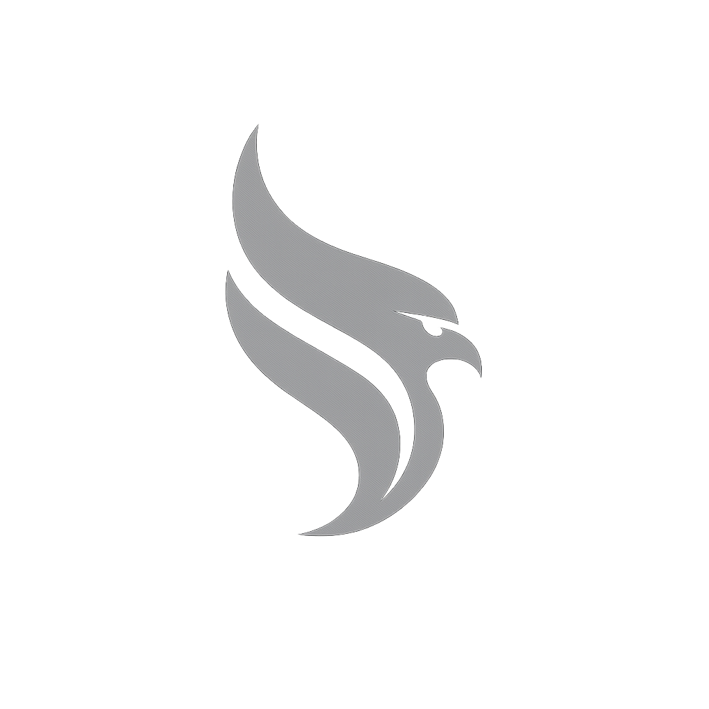 Silpho App Studio
