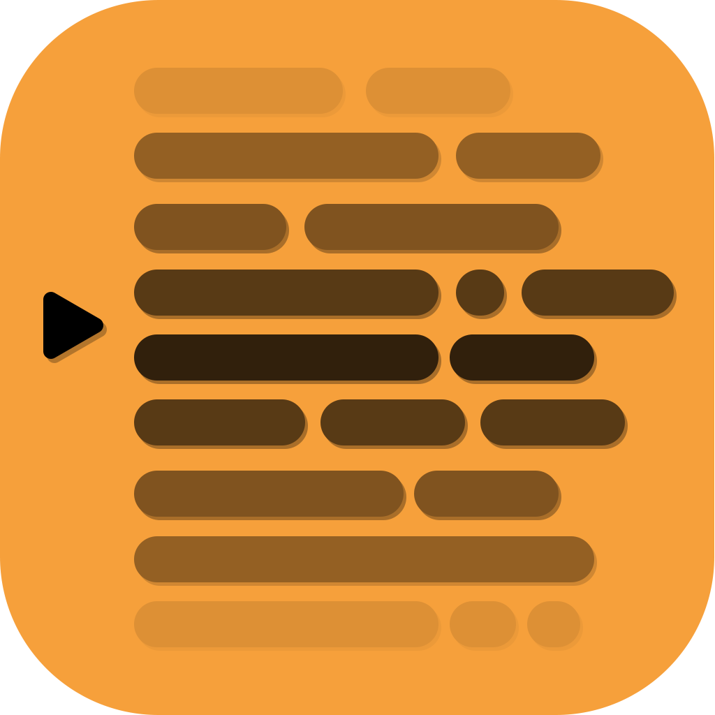 TeleprompterX